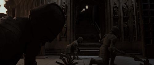 HP72-TrailerInternacional-Potterish-206.jpg