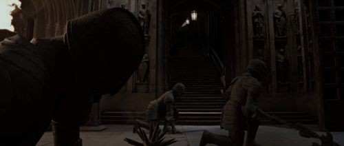 HP72-TrailerInternacional-Potterish-207.jpg