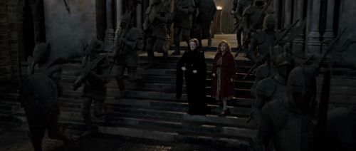 HP72-TrailerInternacional-Potterish-208.jpg