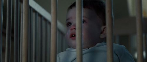 HP72-TrailerInternacional-Potterish-21.jpg
