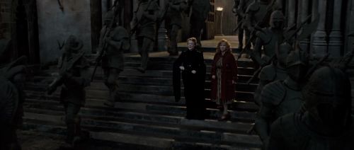 Click to view full size image
==============
HP72-TrailerInternacional-Potterish-210.jpg HP72-TrailerInternacional-Potterish-210.jpg