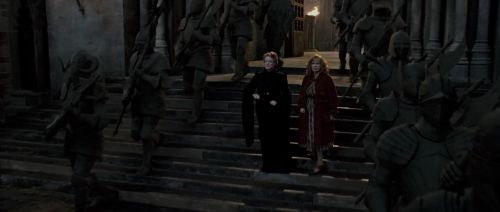 Click to view full size image
==============
HP72-TrailerInternacional-Potterish-211.jpg HP72-TrailerInternacional-Potterish-211.jpg