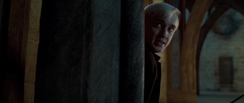 HP72-TrailerInternacional-Potterish-212.jpg