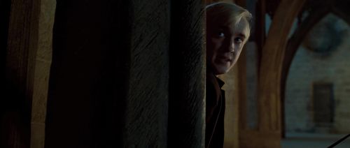HP72-TrailerInternacional-Potterish-213.jpg