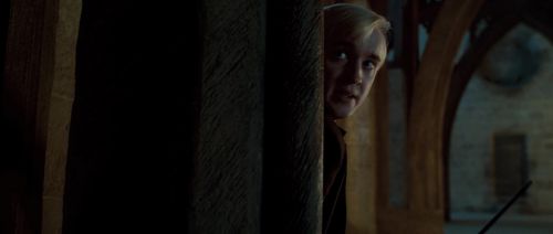 HP72-TrailerInternacional-Potterish-214.jpg