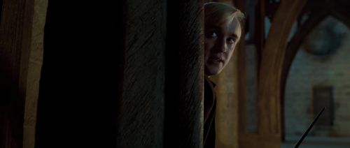 HP72-TrailerInternacional-Potterish-215.jpg