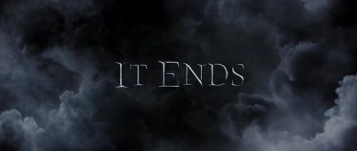 Click to view full size image
==============
HP72-TrailerInternacional-Potterish-216.jpg HP72-TrailerInternacional-Potterish-216.jpg