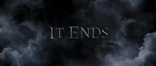 HP72-TrailerInternacional-Potterish-217.jpg