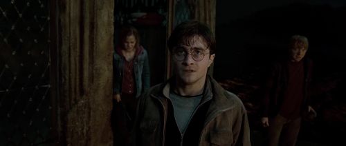 HP72-TrailerInternacional-Potterish-219.jpg