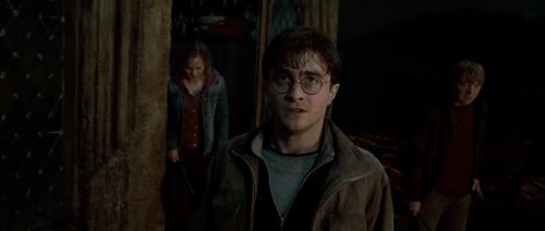HP72-TrailerInternacional-Potterish-221.jpg