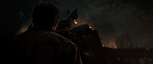 HP72-TrailerInternacional-Potterish-223.jpg