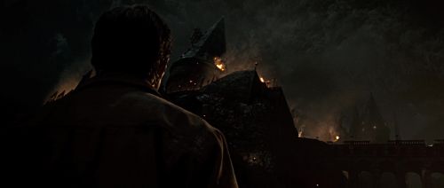 HP72-TrailerInternacional-Potterish-224.jpg