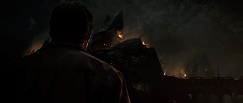 HP72-TrailerInternacional-Potterish-225.jpg