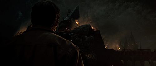 HP72-TrailerInternacional-Potterish-226.jpg
