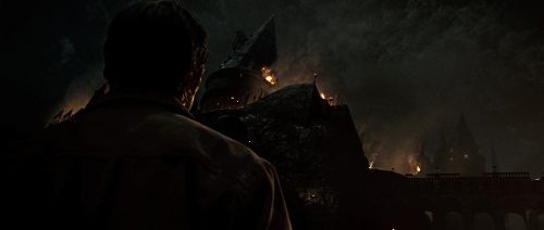 HP72-TrailerInternacional-Potterish-227.jpg