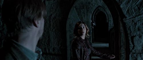 HP72-TrailerInternacional-Potterish-228.jpg