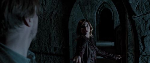 HP72-TrailerInternacional-Potterish-229.jpg