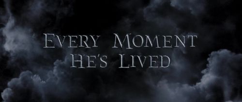 HP72-TrailerInternacional-Potterish-23.jpg