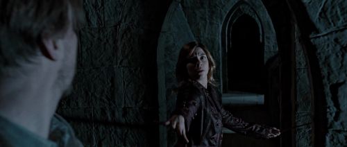 HP72-TrailerInternacional-Potterish-230.jpg