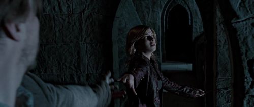 HP72-TrailerInternacional-Potterish-231.jpg