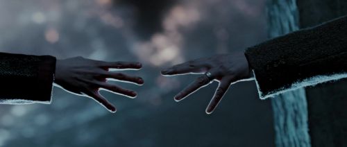 HP72-TrailerInternacional-Potterish-233.jpg
