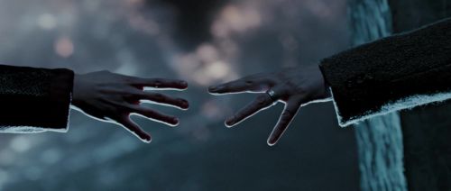 HP72-TrailerInternacional-Potterish-234.jpg