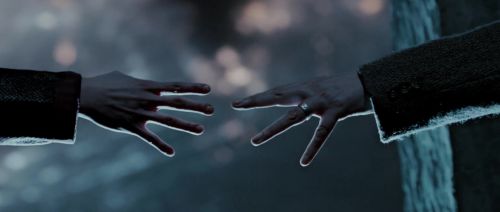 HP72-TrailerInternacional-Potterish-236.jpg