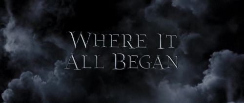 HP72-TrailerInternacional-Potterish-237.jpg