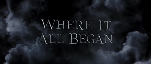 HP72-TrailerInternacional-Potterish-238.jpg