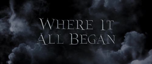 HP72-TrailerInternacional-Potterish-239.jpg