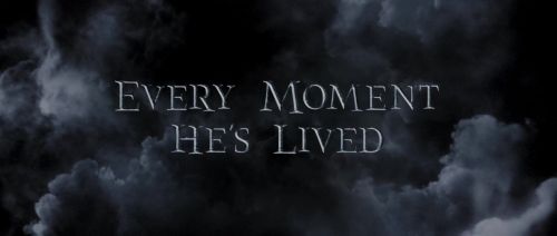 HP72-TrailerInternacional-Potterish-24.jpg