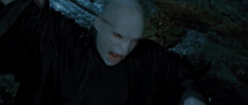 HP72-TrailerInternacional-Potterish-241.jpg