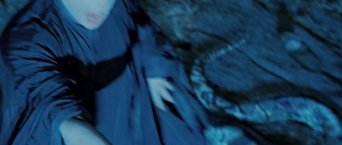 HP72-TrailerInternacional-Potterish-242.jpg