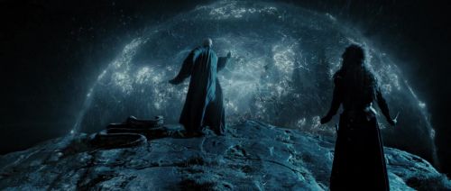 HP72-TrailerInternacional-Potterish-243.jpg