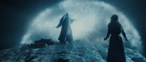 Click to view full size image
==============
HP72-TrailerInternacional-Potterish-244.jpg HP72-TrailerInternacional-Potterish-244.jpg