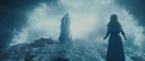 HP72-TrailerInternacional-Potterish-245.jpg
