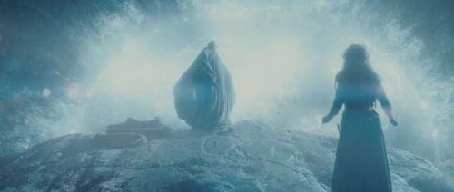 Click to view full size image
==============
HP72-TrailerInternacional-Potterish-247.jpg HP72-TrailerInternacional-Potterish-247.jpg