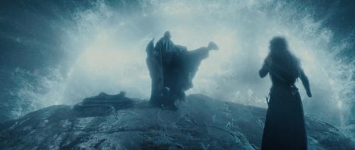HP72-TrailerInternacional-Potterish-248.jpg