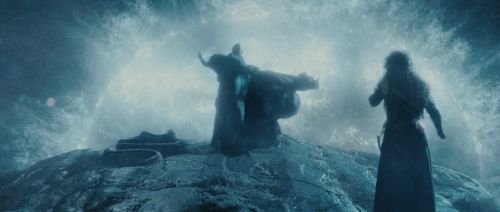 Click to view full size image
==============
HP72-TrailerInternacional-Potterish-249.jpg HP72-TrailerInternacional-Potterish-249.jpg