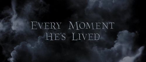 HP72-TrailerInternacional-Potterish-25.jpg