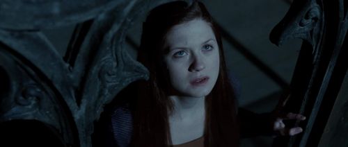 HP72-TrailerInternacional-Potterish-250.jpg