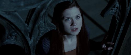 Click to view full size image
==============
HP72-TrailerInternacional-Potterish-251.jpg HP72-TrailerInternacional-Potterish-251.jpg