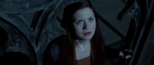 Click to view full size image
==============
HP72-TrailerInternacional-Potterish-252.jpg HP72-TrailerInternacional-Potterish-252.jpg