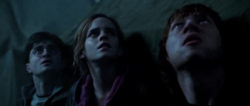 HP72-TrailerInternacional-Potterish-254.jpg