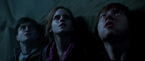 HP72-TrailerInternacional-Potterish-255.jpg
