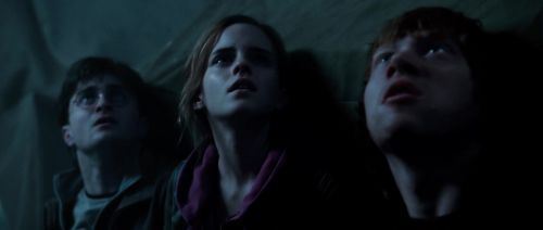 HP72-TrailerInternacional-Potterish-256.jpg