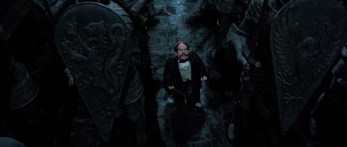 HP72-TrailerInternacional-Potterish-258.jpg