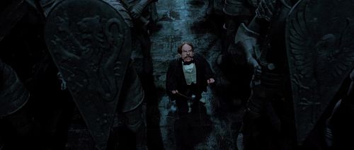 HP72-TrailerInternacional-Potterish-259.jpg
