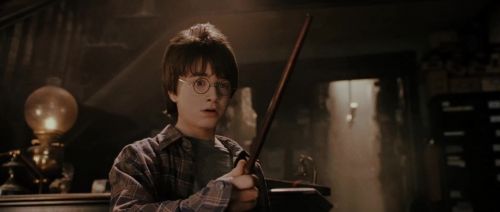 Click to view full size image
==============
HP72-TrailerInternacional-Potterish-26.jpg HP72-TrailerInternacional-Potterish-26.jpg