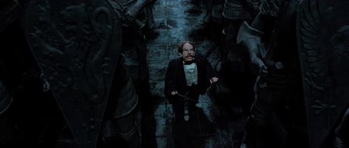 HP72-TrailerInternacional-Potterish-260.jpg